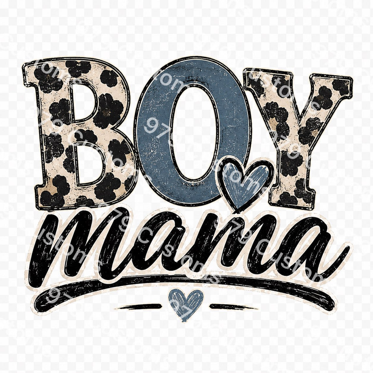 Everyday Boy Mama PDF