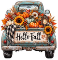 Hello Fall PDF
