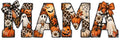 Mama Fall PDF