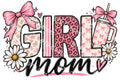 Girl Mom Daily PDF