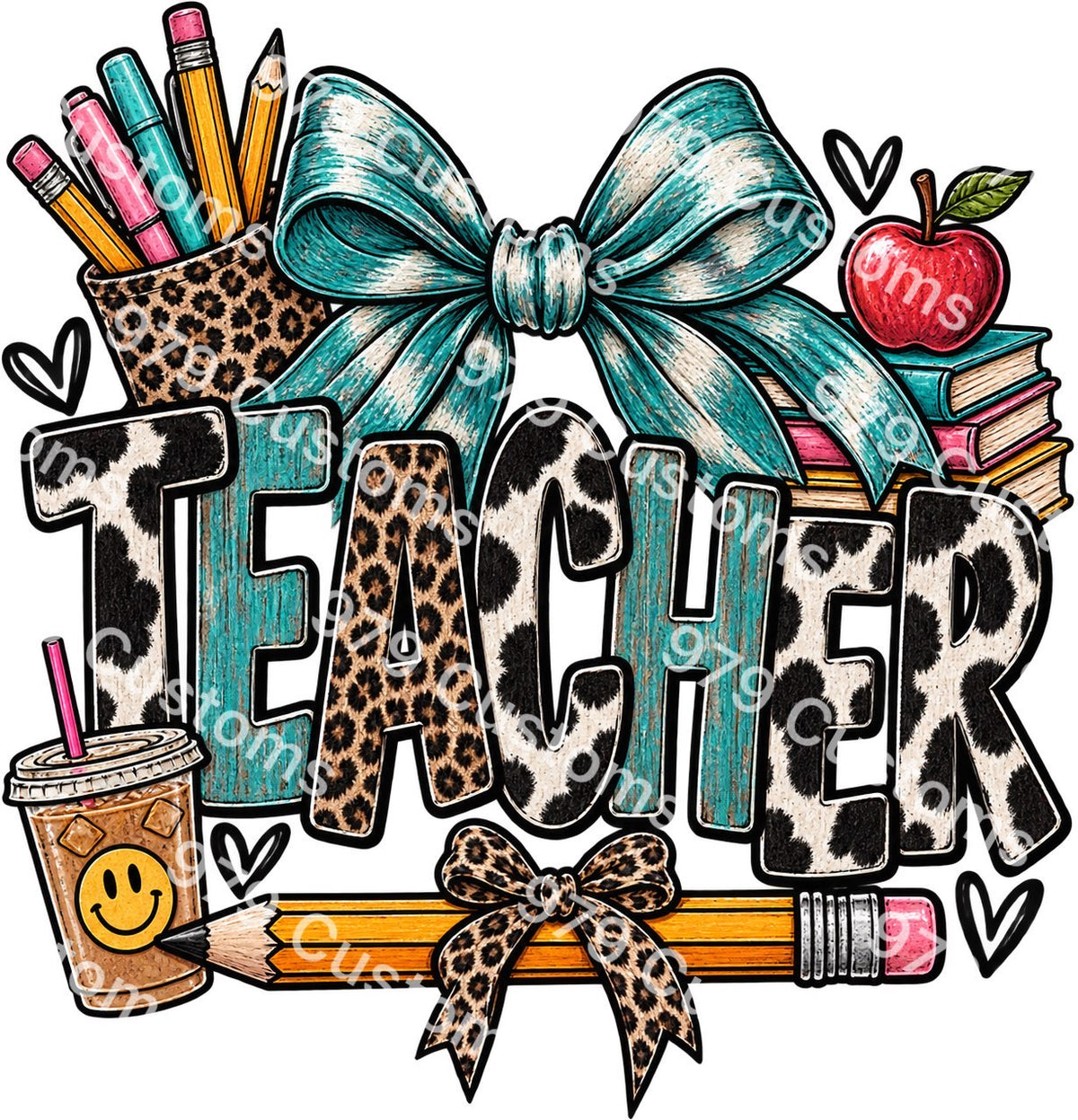 Teacher PDF