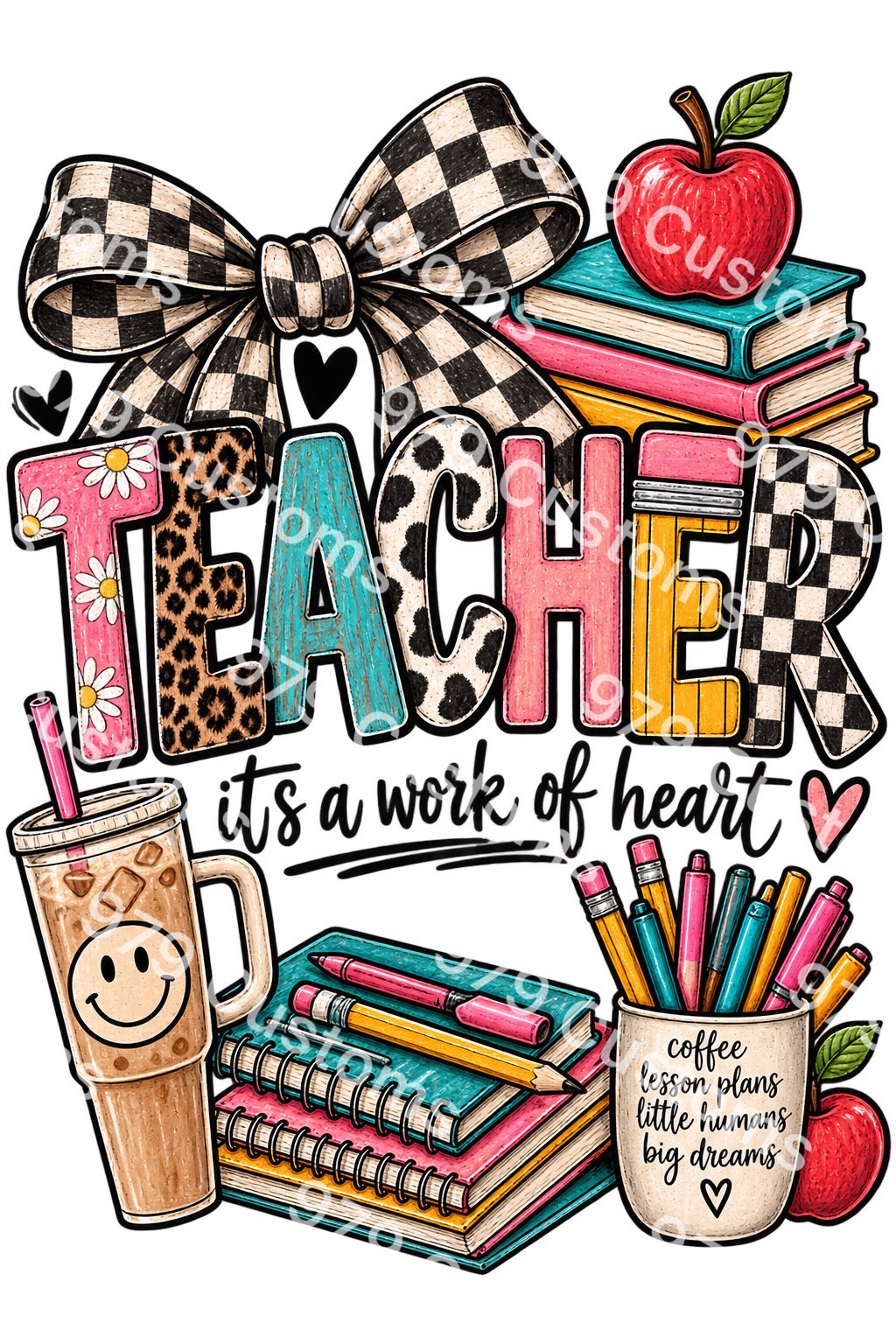 Teacher PDF
