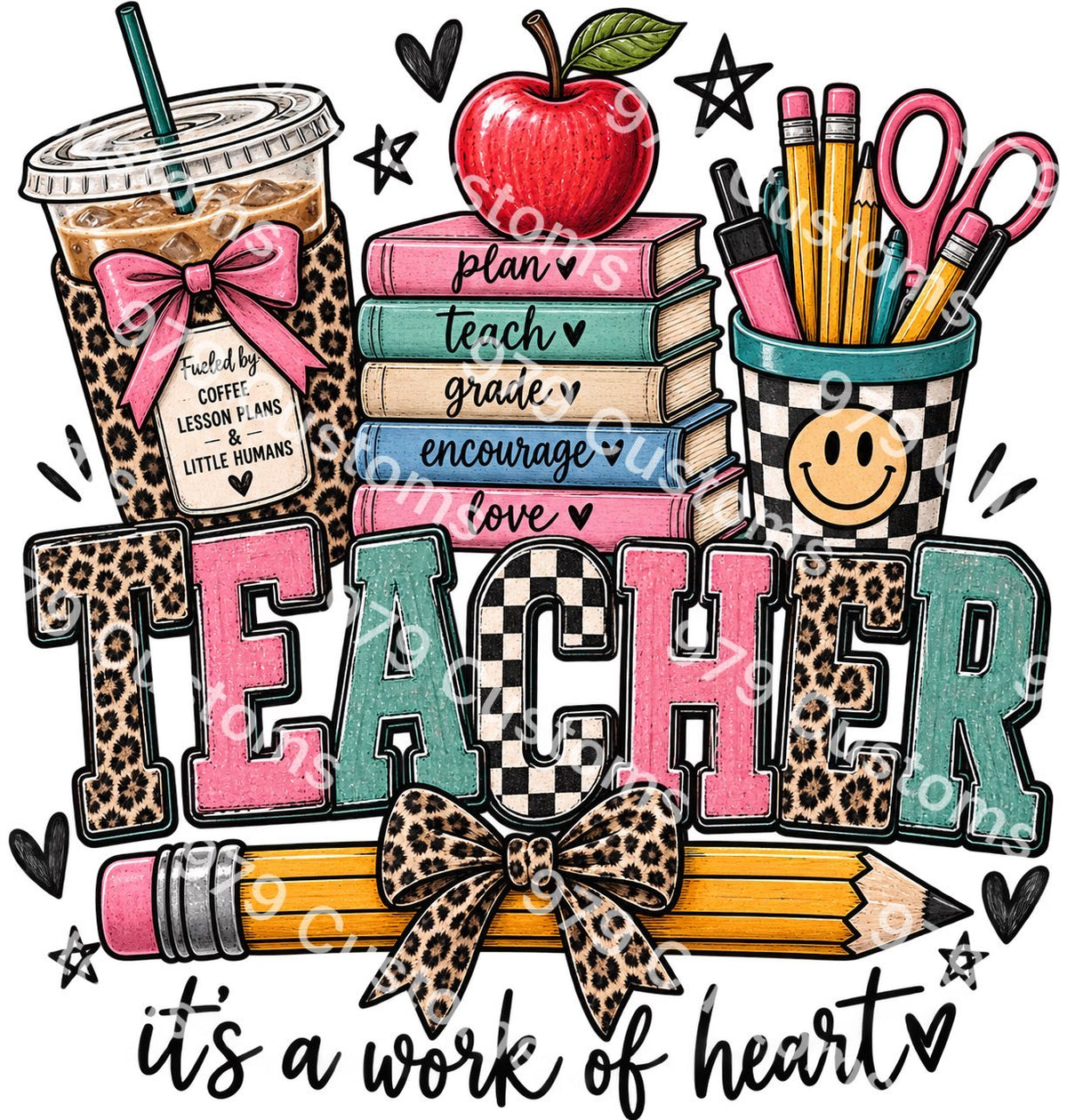 Teacher PDF