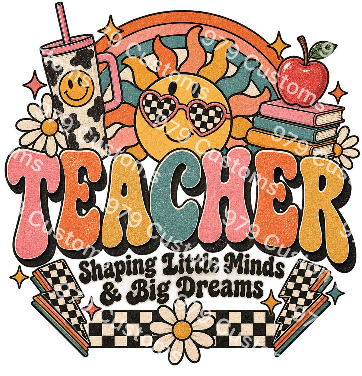 Teacher PDF